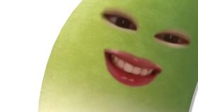 黏人分手挽回文案,失恋无助？教你挽回TA