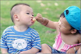 初吻没了怎么挽回,怎样挽回初吻丢失？