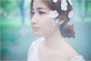 属猪男想挽回前任,属猪男想复合前女友，挽回爱情！