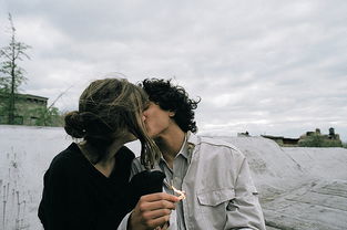 男生搭讪后怎么挽回,如何挽回男生搭讪后的局面