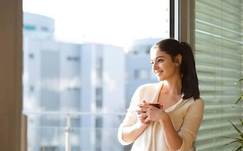梦见要挽回相亲女生,梦里遇到相亲女生，如何挽回？