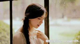 挽回感情冷冻的绝招,挽回冷漠心，神招来袭