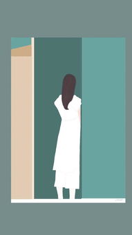 有自尊的挽回方式,如何有尊严地挽回失去的爱情