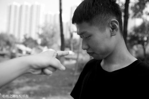 被甩了如何才能挽回，如何重获爱人芳心，化解情感危机？