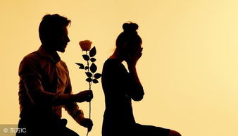 老婆出轨难以挽回吗,如何挽回出轨的妻子？