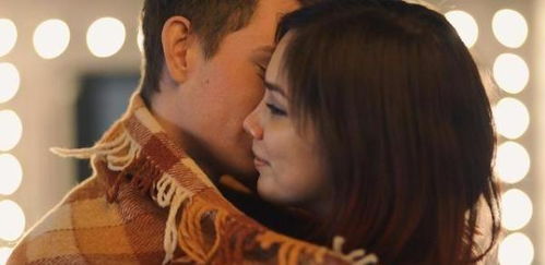 怎么挽回已婚的人,如何挽回已婚配偶？