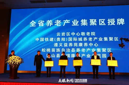 钟祥有爱情挽回公司吗，钟祥有哪些专业的情感挽回服务公司？