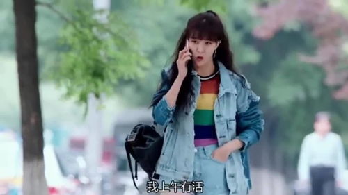 闺蜜挽回女朋友,闺蜜助力挽回女友