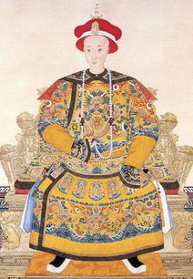 慈禧能挽回大清吗，慈禧能扭转大清覆亡的命运吗？