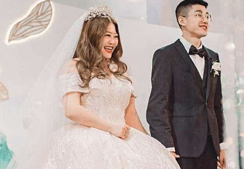 前男友订婚挽回成功,成功挽回前男友，重燃爱情