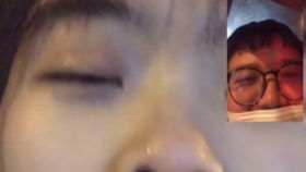 变强大能挽回前任,如何挽回前任，变成更好的自己