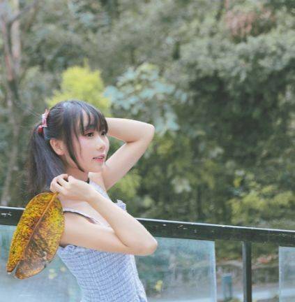 挽回老婆感情句子说说,如何挽回夫妻感情