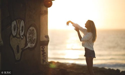 用浪漫的方式挽回,恋爱失意，如何挽回他（她）？