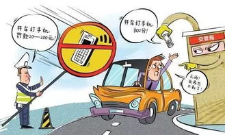 说话伤了你怎么挽回,如何挽回因说话伤害对方的情况？