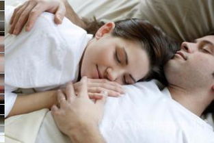 怎么挽回相亲的男生,教你赢得相亲男生的心