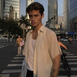 淄博小徐挽回女友,淄博男孩成功挽回前女友