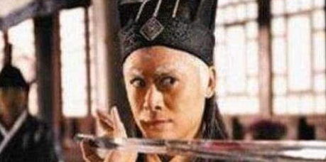 魏忠贤为什么挽回大明,魏忠贤为何要拯救大明？