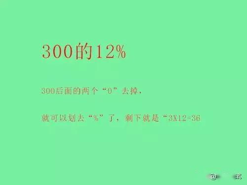 找了俩月不找了怎么挽回，如何挽回失去的爱情：成功必备技巧