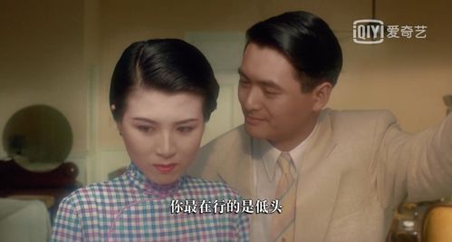 能挽回老婆的电影,重拾爱情路——挽回老婆电影