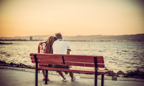 南京恋爱挽回信,挽回爱情：南京男子写下感人恋爱信