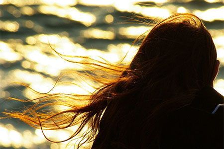 挽回女的东西,如何挽回失去的爱情