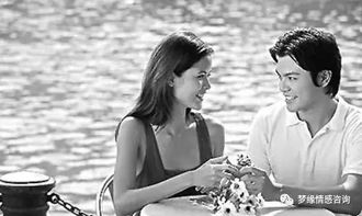 破损的婚姻如何挽回,如何修复破裂的婚姻