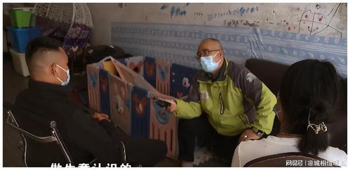 男人闹离婚怎么挽回,如何挽回闹离婚的男人