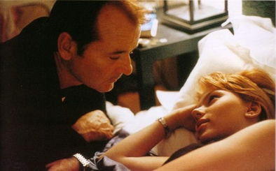 暧昧期男人如何挽回，如何重获暧昧期男友的心？