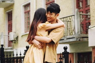 女人该主动挽回吗,女人是否应该主动挽回失去的爱情？