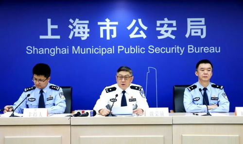 渭南情感挽回专业咨询,渭南情感挽回咨询专家