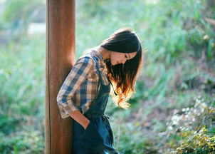 挽回要每天找她吗,挽回爱情：每日不间断沟通