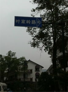 杭州汇声情感挽回,杭州汇声情感挽回重生