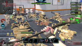 明日之后挽回战友打法,打法大揭秘！明日之后挽回战友