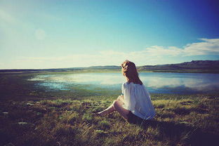 网上教学挽回前男友,教你成功挽回前任的方法