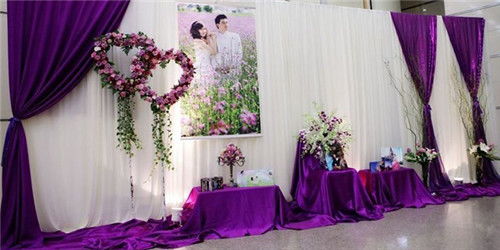 婚姻挽回现场布置房间,挽救婚姻，精心布置房间