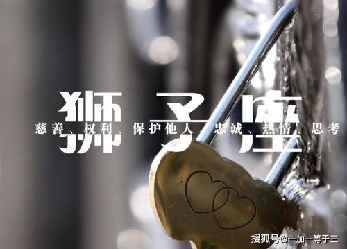 天秤女会挽回吗,能否挽回？天秤女的爱情状况