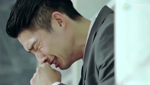 前妻出轨了如何挽回,挽回前妻的方法分享