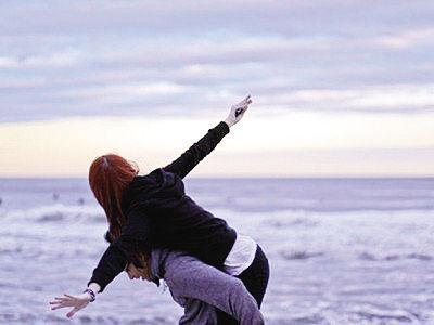 没有爱过怎么挽回,如何挽回没有爱过的感情