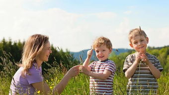 挽回孩子的经典口号,挽回孩子，重拾亲情