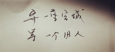 挽回前任文案伤感图片,用伤感图片帮你挽回前任情感！