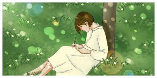 老婆心寒怎么挽回,夫妻关系危急，如何重新取暖？