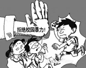 被同学欺负了怎么挽回，遭遇同学欺负后，如何修复关系？