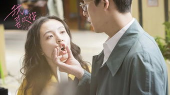 双子男想挽回婚姻,双子男如何重修旧好