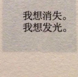 失恋还想挽回的文案,失恋后的挽回计划