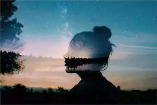 挽回他人的说说,如何挽回TA的心？