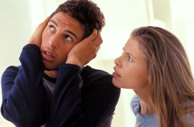 女方出轨离婚男方挽回,忠诚留住爱情：夫妻重逢情更深