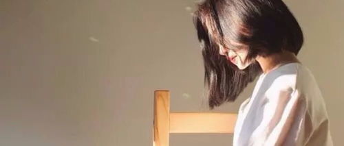 女生可以挽回自己吗,女生能否拯救自己？