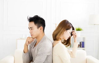 婚姻出现矛盾怎么挽回,挽回婚姻矛盾