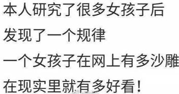 挽回对方不回你信息,如何挽回TA的回应？