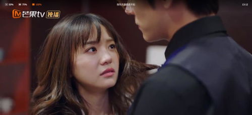 挽回恋人看的电影,爱如初恋：挽回前任